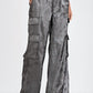 Elan - Cargo Pant