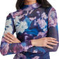 Steve Madden - Blare Dress