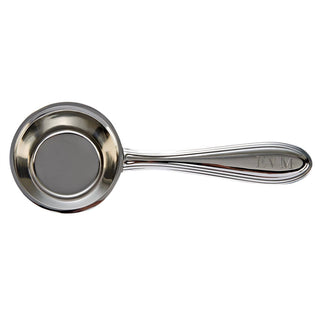 Creative Gifts International - Westwood Handled Coffee Scoop