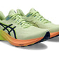Asics - Women's Gt-2000 12 Shoes