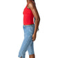 steve-madden-luana-ruched-detail-top