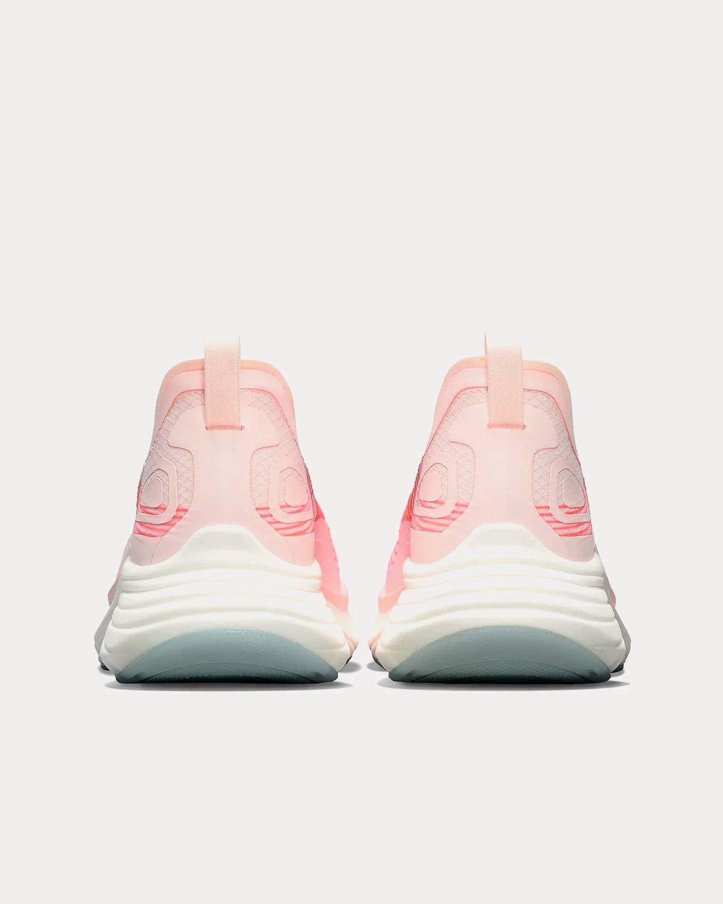 Apl - Women's Streamline Running Shoes