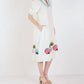 Emily Mccarthy - Hampton Dress