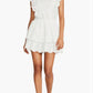 Steve Madden - Jayda Dress