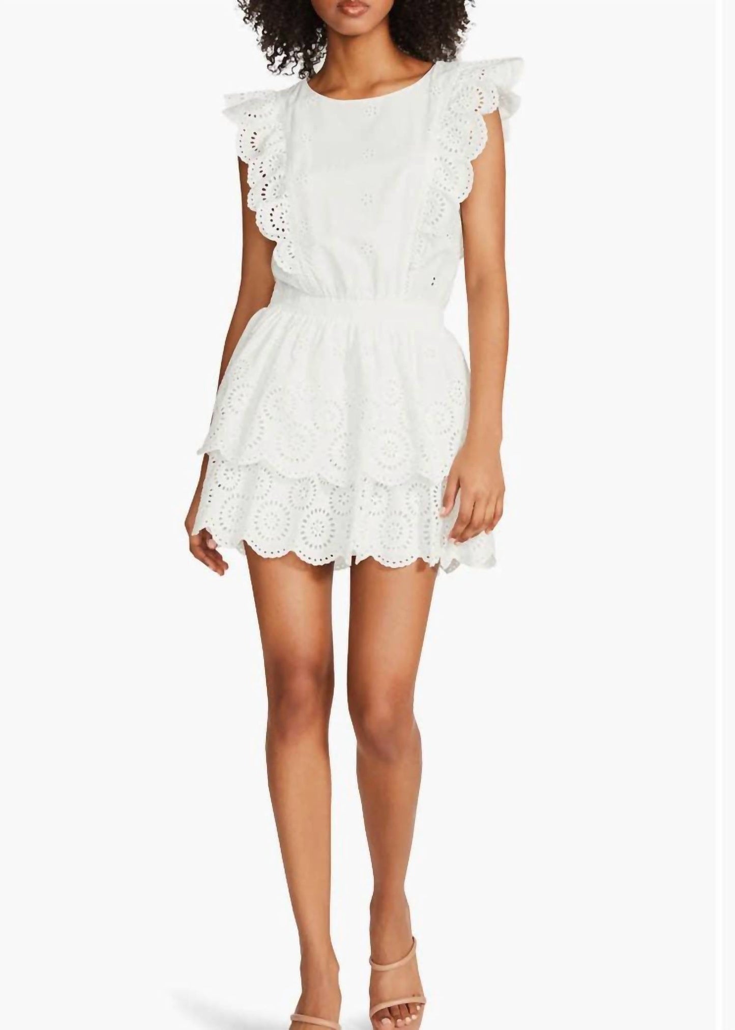 Steve Madden - Jayda Dress