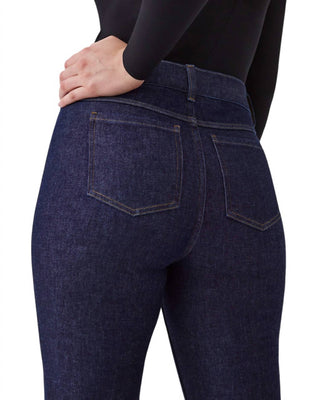 Spanx - Kick Flare Jeans