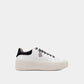 Shu Shop - Women's Sally Sneakers