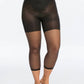 Spanx - Power Capri