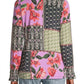 Johnny Was - Zanda Split Neck Top