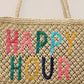 Z Supply - Women's Spring Tote