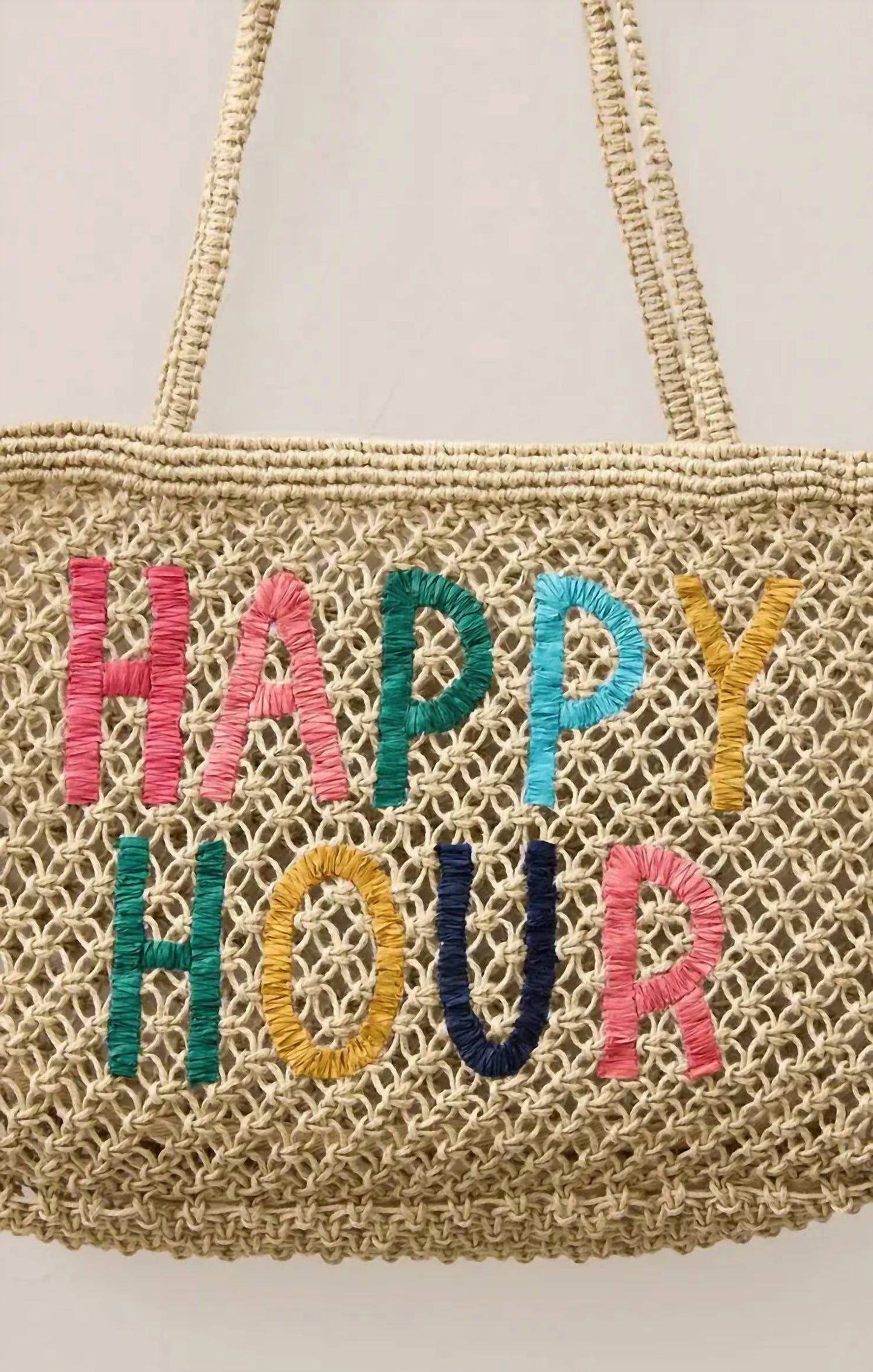 Z Supply - Women's Spring Tote