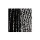 A.L.C. - Tori Skirt