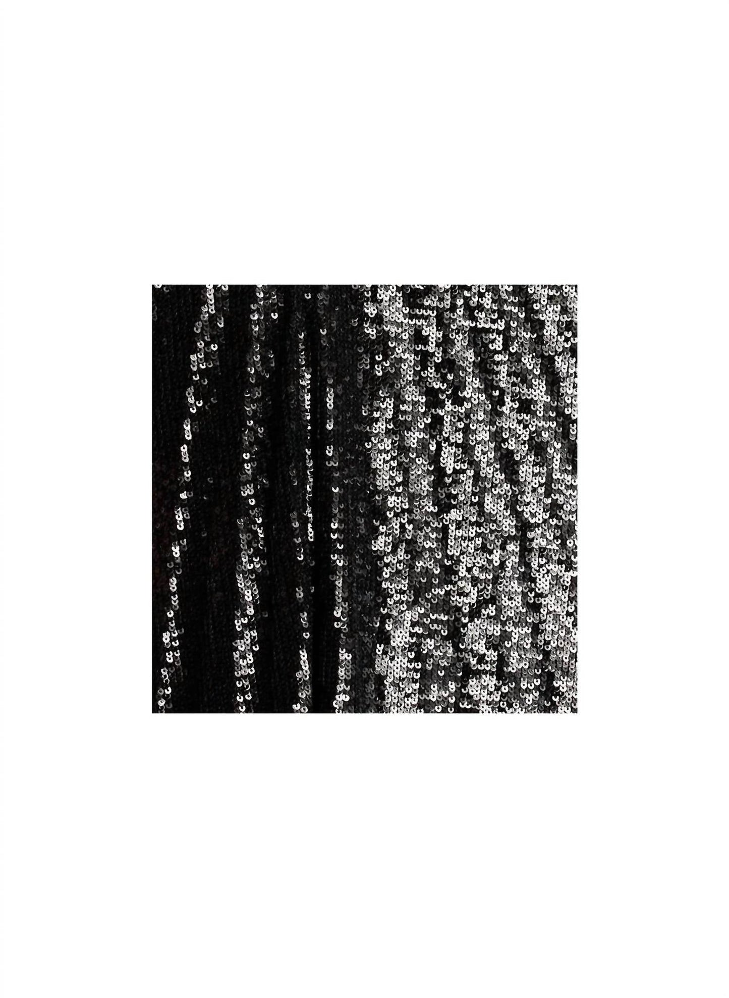 A.L.C. - Tori Skirt