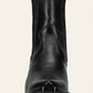 Frye - Women's Sacha Chelsea Boot