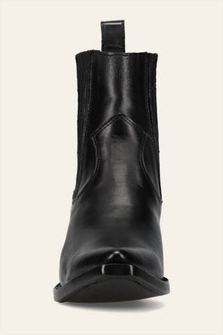 Frye - Women's Sacha Chelsea Boot