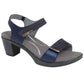 Naot - Women's Intact Sandal