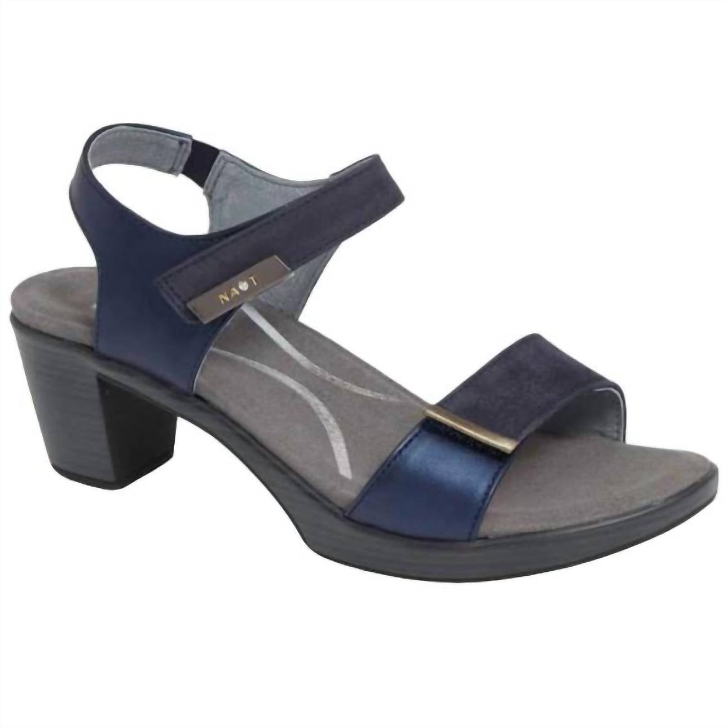 Naot - Women's Intact Sandal