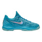Nike - Women's Air Zoom Cage Shoes
