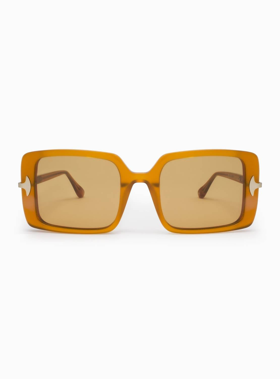 Aperçu Eyewear - Women's Quann 01 Sunglasses