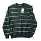 Katin - Men's Parks Sweatshirt