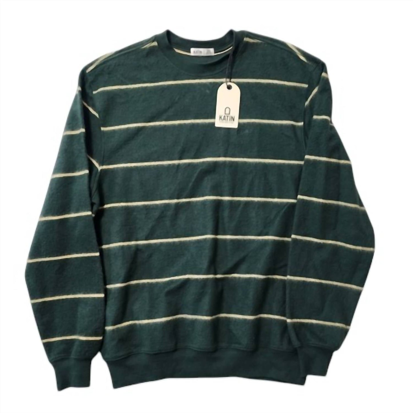Katin - Men's Parks Sweatshirt