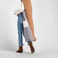 Elan - Kitson Duster Long Cardigan