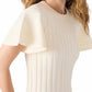 steve-madden-allie-sweater-1