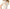 steve-madden-allie-sweater-1