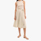 Veronica Beard - Facia Skirt