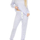 Pj Salvage - Twinkle Star Jam Pant