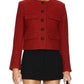 Veronica Beard - Leslie Jacket