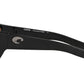 Costa Del Mar - Men's Fantail Pro Sunglasses