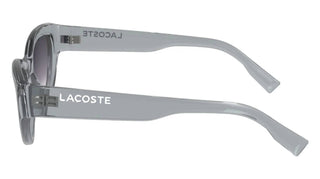 Lacoste - Women's L6013s Sunglasses