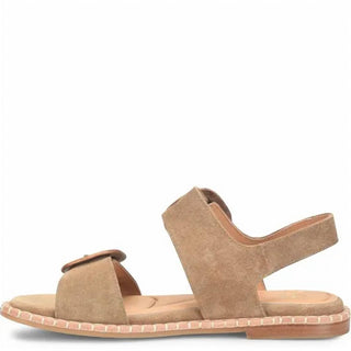 Sofft - Women Napa Sandal