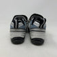 Louis Garneau Women's Multi Mountain Cycling Gray Size 36 M Eu