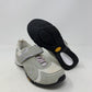 Lake Women's I/O 3 Spin Cycling Shoes White/Lavender