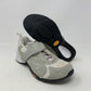 Lake Women's I/O 3 Spin Cycling Shoes White/Lavender
