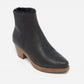 Coclico - Women's Keep Shearling Clog