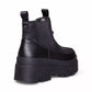 Ugg - Women's Brisbane Chelsea Boots