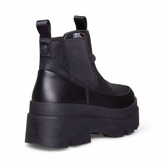 Ugg - Women's Brisbane Chelsea Boots