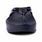 Oofos - Women's Oomega Oolala Sandal