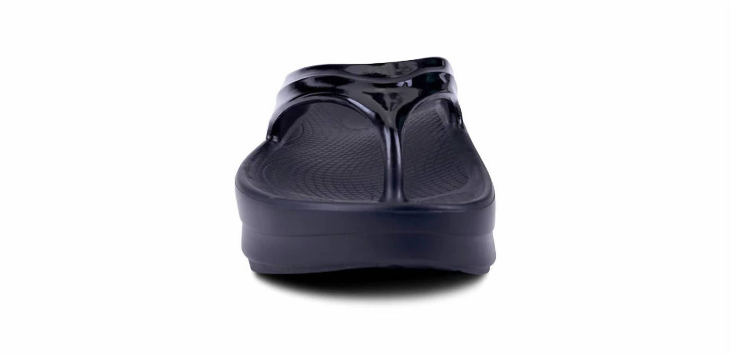 Oofos - Women's Oomega Oolala Sandal