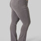 Nydj - BILLIE MINI BOOTCUT JEANS