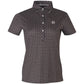 Swingjuice - Women's Golf Diamond Polo Shirt