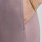 Varley - Slim Cuff Pants