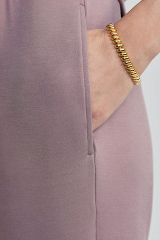 Varley - Slim Cuff Pants