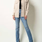 Tart Collections - Kerra Jacket