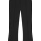 A.L.C. - Max Pant