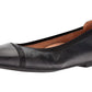 Vionic - Women's Caroll Ballet Flat Shoes