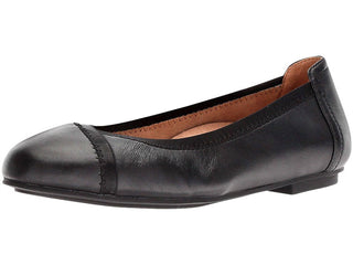 Vionic - Women's Caroll Ballet Flat Shoes